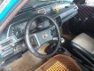 Honda Accord 1984 - Cần bán gấp Honda Accord sản xuất năm 1984, nhập khẩu