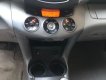 Toyota RAV4 2007 - Bán Toyota RAV4 đời 2007, nhập khẩu nguyên chiếc số tự động, 450tr