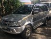 Isuzu Hi lander 2006 - Bán Isuzu Hi lander đời 2006, chính chủ