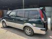 Mitsubishi Jolie 2003 - Bán xe Mitsubishi Jolie 2003, chính chủ