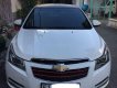 Chevrolet Cruze   2015 - Bán Chevrolet Cruze đời 2015, màu trắng, xe nhập, giá chỉ 444 triệu