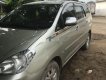 Toyota Innova 2006 - Bán Toyota Innova đời 2006, nhập khẩu nguyên chiếc, 299tr