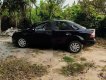 Ford Focus 2007 - Cần bán xe Ford Focus đời 2007, màu đen, nhập khẩu số sàn, giá tốt