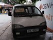 Daihatsu Citivan 1999 - Bán ô tô Daihatsu Citivan 1999, màu trắng, 32tr