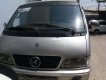 Mercedes-Benz MB 140D 2002 - Bán lại xe Mercedes MB 140D 2002, màu bạc