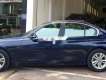 BMW 3 Series 2016 - Cần bán lại xe BMW 320i sản xuất 2016, nhập khẩu