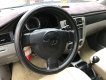 Daewoo Lacetti 2005 - Bán Daewoo Lacetti 2005, màu đen xe gia đình