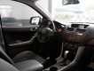 Mazda BT 50 2019 - Cần bán gấp Mazda BT 50 năm 2019, màu đen, xe nhập, giá 585tr