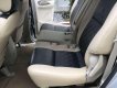 Toyota Innova 2016 - Bán Toyota Innova 2016, màu bạc số sàn