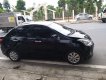 Hyundai Grand i10 2016 - Cần bán xe Hyundai Grand i10 sản xuất 2016, màu đen, nhập khẩu như mới, giá cạnh tranh