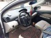 Toyota Vios 2009 - Bán ô tô Toyota Vios sản xuất năm 2009, màu bạc, giá chỉ 290 triệu