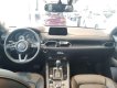 Mazda CX 5 2019 - Cần bán Mazda CX 5 năm sản xuất 2019, giá tốt
