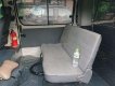 Toyota Hiace 2001 - Bán Toyota Hiace đời 2001, màu trắng, giá chỉ 100 triệu