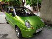 Daewoo Matiz 2006 - Bán xe Daewoo Matiz năm 2006, màu xanh cốm