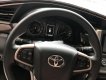 Toyota Innova 2018 - Bán Toyota Innova đời 2018, màu trắng