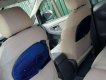 Toyota Innova 2013 - Bán Toyota Innova năm 2013, màu bạc, nhập khẩu