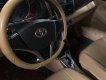 Toyota Vios 2017 - Bán Toyota Vios E sản xuất năm 2017 xe gia đình