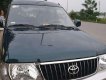 Toyota Zace   2004 - Cần bán gấp Toyota Zace sản xuất năm 2004, nhập khẩu, giá tốt