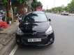 Hyundai Grand i10 2016 - Cần bán xe Hyundai Grand i10 sản xuất 2016, màu đen, nhập khẩu như mới, giá cạnh tranh