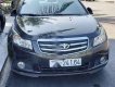 Daewoo Lacetti 2010 - Bán xe Daewoo Lacetti 2010, màu đen, nhập khẩu Hàn Quốc