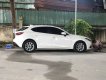 Mazda 3 2015 - Bán Mazda 3 đời 2015, màu trắng, xe nhập  