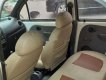 Daewoo Matiz 1999 - Bán xe Daewoo Matiz se đời 1999, màu trắng, biển Hn