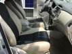 Toyota Innova 2016 - Bán Toyota Innova 2016, màu bạc số sàn