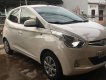 Hyundai Eon 2013 - Bán Hyundai Eon đời 2013, màu trắng, xe nhập xe gia đình, giá tốt