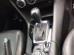 Mazda 3 2017 - Chính chủ bán xe Mazda 3 đời 2017, màu đen
