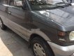 Mitsubishi Jolie 2001 - Bán Mitsubishi Jolie năm sản xuất 2001, giá rẻ