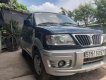 Mitsubishi Jolie 2003 - Bán xe Mitsubishi Jolie 2003, chính chủ