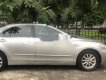 Toyota Camry 2011 - Bán Toyota Camry 2.4G năm sản xuất 2011