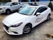 Mazda 3 2019 - Cần bán Mazda 3 năm 2019, quà tặng hấp dẫn