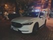 Mazda CX 5 2017 - Bán Mazda CX 5 đời 2018, màu trắng chính chủ