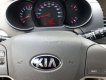 Kia Morning 2016 - Bán xe Kia Morning năm 2016, màu bạc như mới, giá chỉ 290 triệu