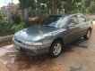 Mazda 626 1995 - Cần bán Mazda 626 năm sản xuất 1995, giá tốt