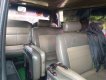 Mercedes-Benz MB 2000 - Cần bán lại xe Mercedes MB 140 2000, màu đỏ, xe nhập chính chủ