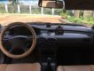 Mazda 626 1995 - Cần bán Mazda 626 năm sản xuất 1995, giá tốt