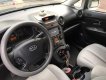 Kia Carens 2011 - Bán Kia Carens 2.0MT năm sản xuất 2011, màu đen, số sàn 