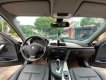 BMW 3 Series 2014 - Bán xe BMW 3 Series 320i đời 2014, màu đen