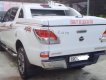 Mazda BT 50 2016 - Bán Mazda BT 50 2.2L 4x2 AT 2016, chính chủ