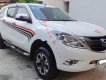 Mazda BT 50 2016 - Bán Mazda BT 50 2.2L 4x2 AT 2016, chính chủ