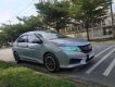 Honda City 2017 - Cần bán xe Honda City đời 2017, nhập khẩu chính chủ