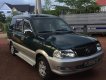 Toyota Zace 2003 - Bán Toyota Zace đời 2003