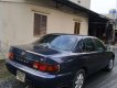 Toyota Camry 1996 - Bán xe Toyota Camry sản xuất năm 1996, xe nhập, giá tốt