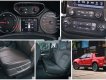 Chevrolet Colorado 2019 - Cần bán Chevrolet Colorado sản xuất năm 2019, màu đỏ, xe nhập, giá tốt