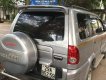 Isuzu Hi lander 2005 - Bán xe Isuzu Hi lander năm sản xuất 2005, màu bạc, giá tốt