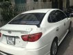 Hyundai Avante 2011 - Cần bán lại xe Hyundai Avante 2011, màu trắng, nhập khẩu