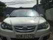 Hyundai Avante 2011 - Cần bán lại xe Hyundai Avante 2011, màu trắng, nhập khẩu