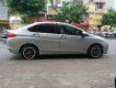 Honda City 2017 - Cần bán xe Honda City đời 2017, nhập khẩu chính chủ